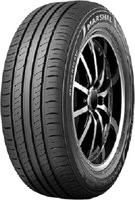 Летняя шина Marshal MH12 215/65R16 98H купить по лучшей цене
