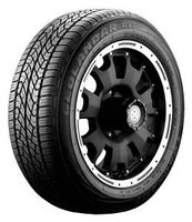 Летняя шина Yokohama Geolandar G95A 225/60R17 99V купить по лучшей цене