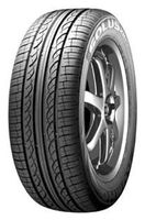 Летняя шина Kumho Solus KH15 185/70R14 88T купить по лучшей цене