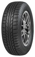 Летняя шина Cordiant Comfort 155/65R13 73T купить по лучшей цене