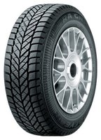 Зимняя шина Goodyear Ultra Grip Ice 215/60R16 94Q купить по лучшей цене