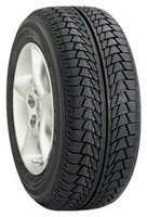 Зимняя шина Nankang Snow Viva SV-1 195/55R15 85H купить по лучшей цене