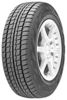 Зимняя шина Hankook Winter RW06 195/65R16C 104/102R купить по лучшей цене