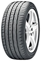 Летняя шина Hankook Ventus S1 evo K107 225/40R18 92Y купить по лучшей цене