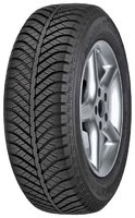 Всесезонная шина Goodyear Vector 4Seasons 225/50R17 98V купить по лучшей цене