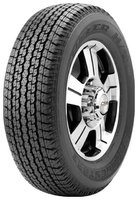 Всесезонная шина Bridgestone Dueler H/T D840 255/70R18 113S купить по лучшей цене
