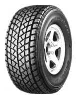 Зимняя шина Bridgestone Dueler DM-01 215/80R15 96Q купить по лучшей цене