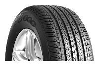 Всесезонная шина Roadstone N5000 225/55R16 94H купить по лучшей цене