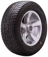 Летняя шина Pirelli Scorpion Zero 275/55R19 111V купить по лучшей цене