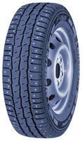 Зимняя шина Michelin Agilis X-ICE North 195/70R15C 104/102R купить по лучшей цене
