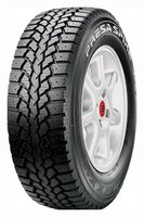 Зимняя шина Maxxis MA-SLW 215/65R16C 109/107Q купить по лучшей цене