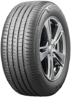 Летняя шина Bridgestone Alenza 001 215/55R18 99V XL купить по лучшей цене