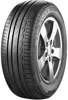 Летняя шина Bridgestone Turanza T001 245/50R18 100W купить по лучшей цене