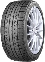 Зимняя шина Bridgestone Blizzak Revo 2 255/55R18 109Q Run Flat купить по лучшей цене