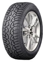 Зимняя шина General Tire Altimax Arctic 215/60R17 96Q купить по лучшей цене
