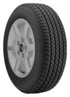 Всесезонная шина Bridgestone Potenza RE92 165/65R13 купить по лучшей цене