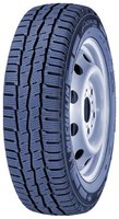 Зимняя шина Michelin Agilis Alpin 215/70R15C 109/107R купить по лучшей цене