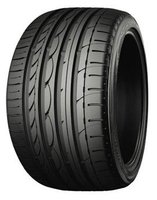 Летняя шина Yokohama ADVAN Sport V103 265/50R19 110Y купить по лучшей цене