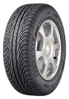 Летняя шина General Tire Altimax RT 235/75R15 105T купить по лучшей цене