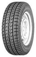 Зимняя шина Barum SnoVanis 195/75R16C 107/105R купить по лучшей цене