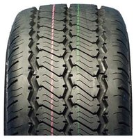 Летняя шина Goodride H170 205/75R16C 110/108Q купить по лучшей цене