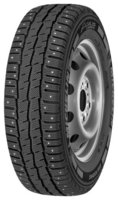 Зимняя шина Michelin Agilis X-ICE North 235/65R16C 115/113R купить по лучшей цене