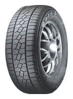 Зимняя шина Marshal I\'Zen Stud KW11 155/80R13 79Q купить по лучшей цене