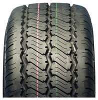 Летняя шина Goodride H170 215/75R16C 113/111Q купить по лучшей цене