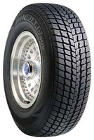 Зимняя шина Roadstone Winguard SUV 205/70R15 96T купить по лучшей цене