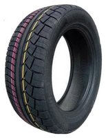 Летняя шина Goodride SA05 215/45R17 91W купить по лучшей цене