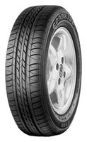 Летняя шина Goodride H500 165/70R14 81T купить по лучшей цене