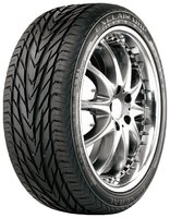 Зимняя шина General Tire Exclaim UHP 235/50R17 96W купить по лучшей цене