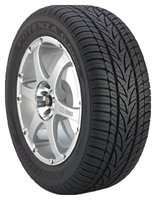 Всесезонная шина Bridgestone Potenza G 009 205/60R15 91H купить по лучшей цене