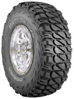 Летняя шина Nokian Vatiiva M/T 285/70R17 121/118Q купить по лучшей цене