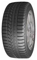 Зимняя шина Roadstone Winguard Sport 215/45R17 91V купить по лучшей цене