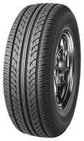 Летняя шина Goodride H600 175/65R14 82H купить по лучшей цене