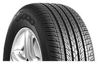 Всесезонная шина Roadstone N5000 225/45R17 91H купить по лучшей цене