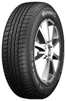 Летняя шина Barum Bravuris 4x4 235/65R17 108V купить по лучшей цене