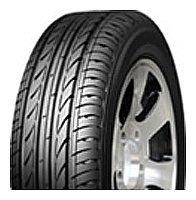 Летняя шина Westlake Tyres SP06 205/60R16 92V купить по лучшей цене
