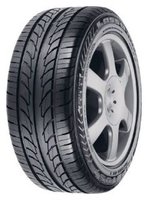 Летняя шина Lassa Impetus 2 195/60R15 88V купить по лучшей цене
