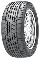 Всесезонная шина Hankook Ventus AS RH07 235/60R18 107V купить по лучшей цене