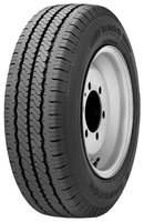 Всесезонная шина Hankook Radial RA08 215/70R16 108/106T купить по лучшей цене