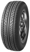 Летняя шина Goodride H600 185/65R15 88H купить по лучшей цене