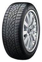 Зимняя шина Dunlop SP Winter Sport 3D 255/45R18 103V купить по лучшей цене