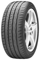 Летняя шина Hankook Ventus S1 evo K107 275/40R18 103Y купить по лучшей цене