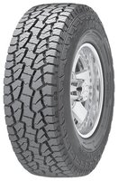 Всесезонная шина Hankook DynaPro ATM RF10 225/75R16 115/112S купить по лучшей цене