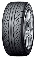 Летняя шина Yokohama ADVAN Neova AD08 195/55R15 85V купить по лучшей цене