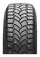 Зимняя шина Vredestein Comtrac Ice 205/65R16C 107/105R купить по лучшей цене