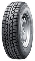 Зимняя шина Kumho Power Grip KC11 245/75R16C 120/116Q купить по лучшей цене