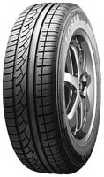 Летняя шина Kumho Ecsta KH11 215/55R18 95H купить по лучшей цене